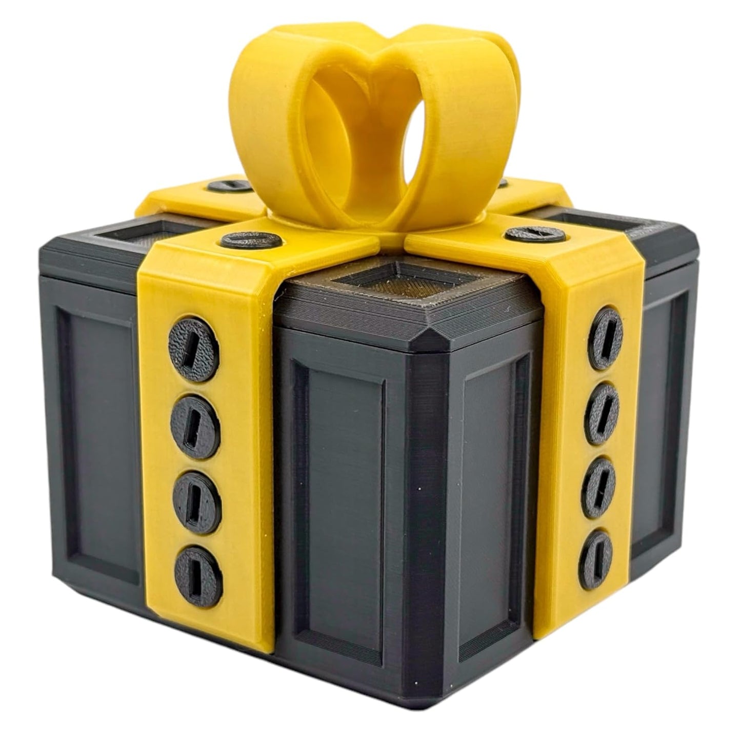 Gift Boxly