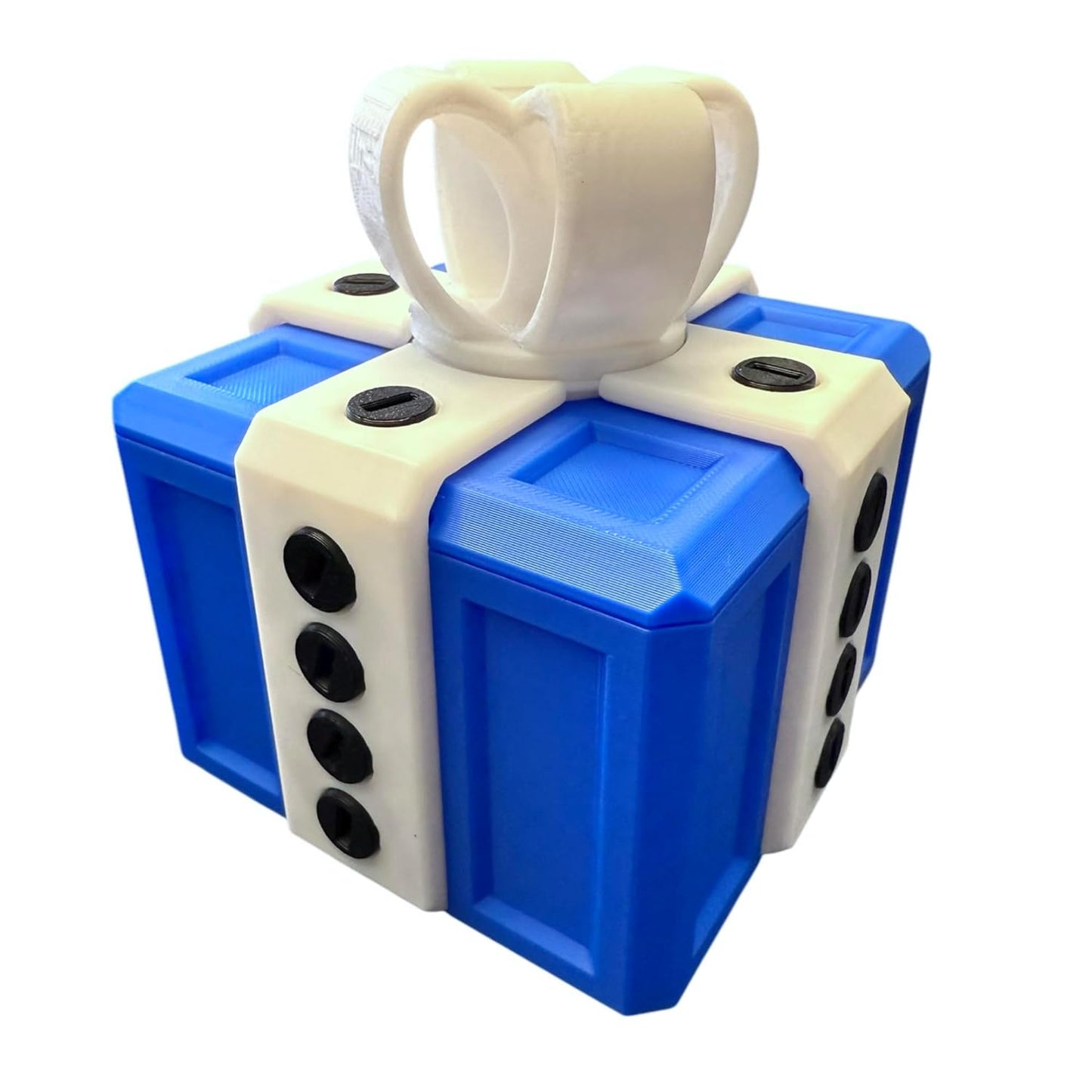 Gift Boxly