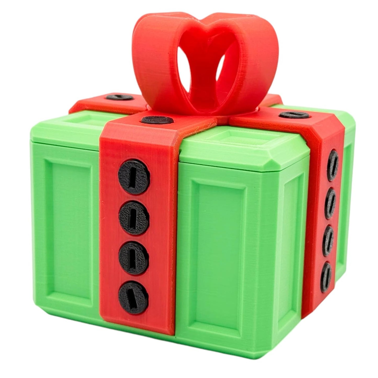Gift Boxly