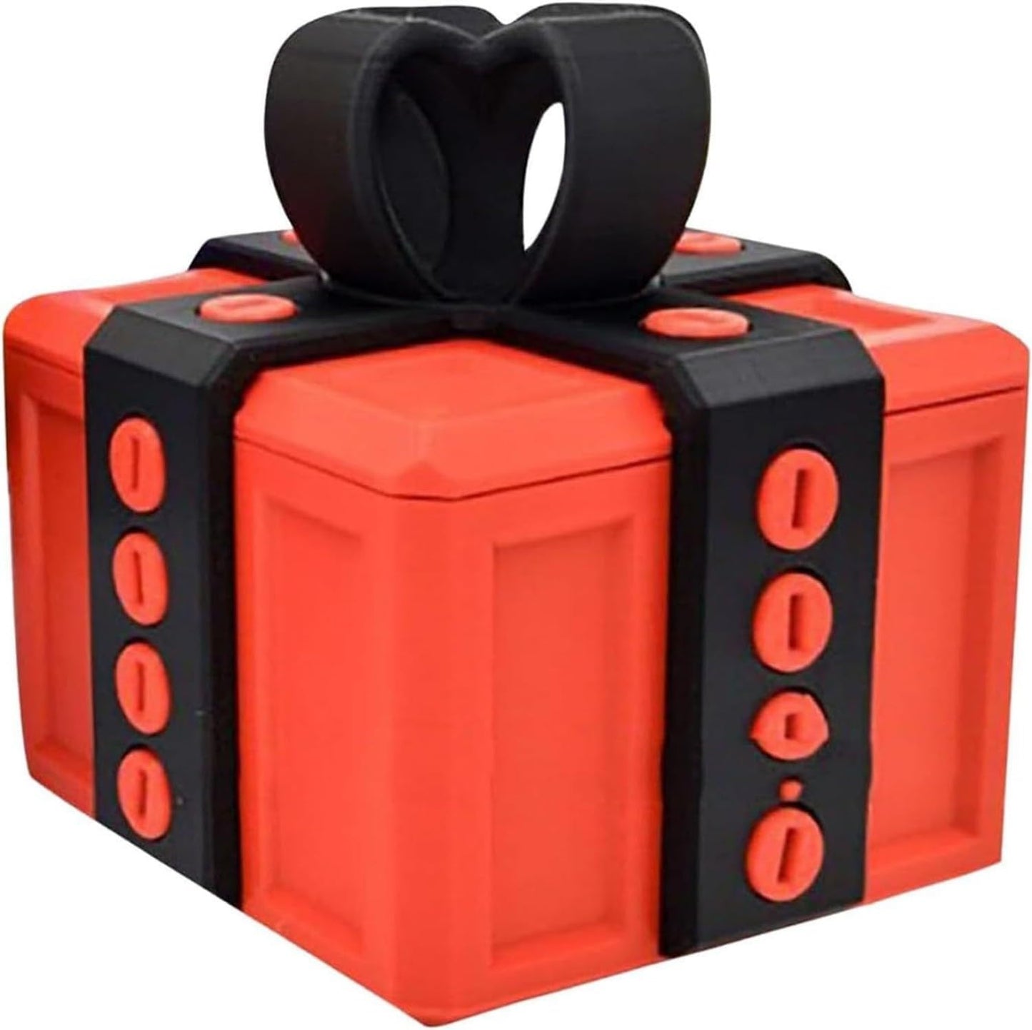 Gift Boxly