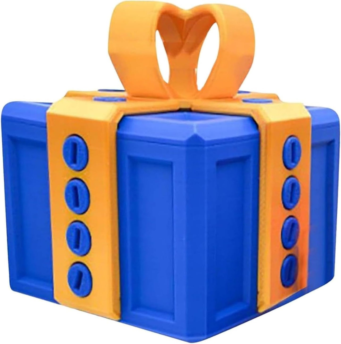 Gift Boxly