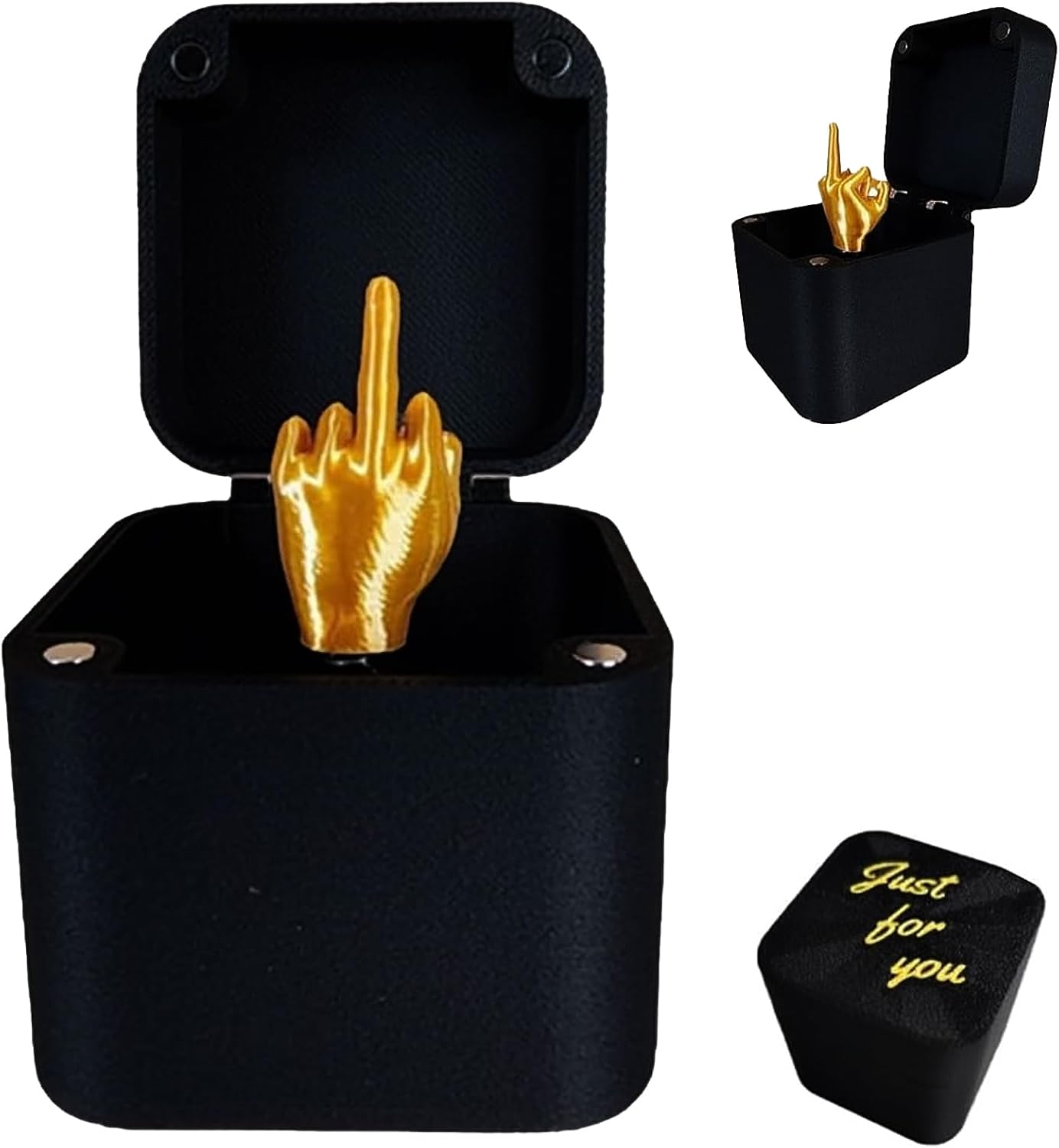 Gift Boxly