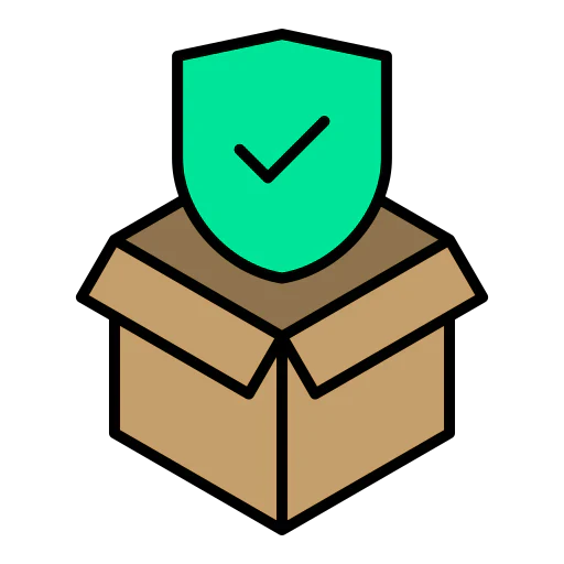 Shipping Protection