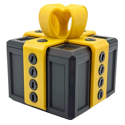 Gift Boxly
