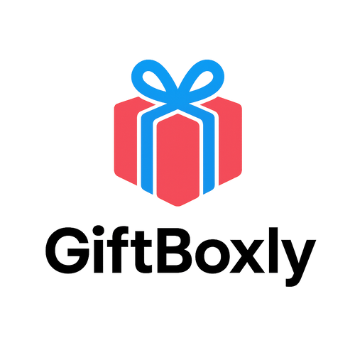 Gift Boxly